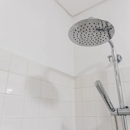 Apartment Guestready - Everflowing