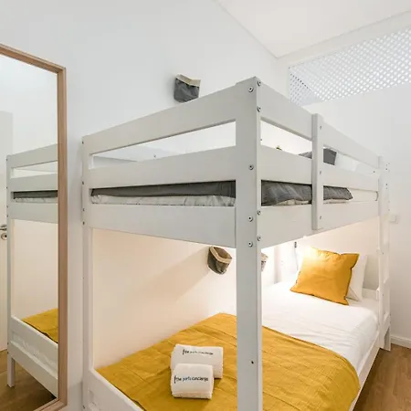 Apartment Guestready - Everflowing