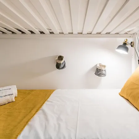 Apartment Guestready - Everflowing *
