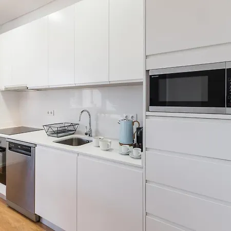 Apartment Guestready - Everflowing *