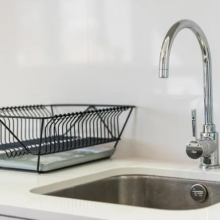 Guestready - Everflowing Apartment